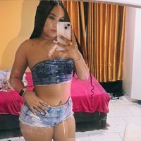 mkaterin777