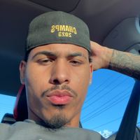 soyxavierpr