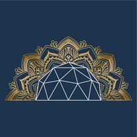 mandala_glamping