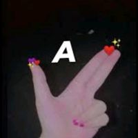 angelicacastillo199920