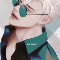 gayogoguett