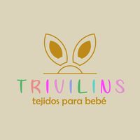 trivilins.baby