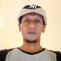 suara asli - Erwin,✔️