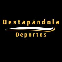 destapandola