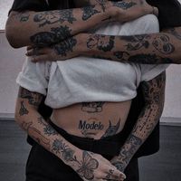 obsessionwitfictionalmen