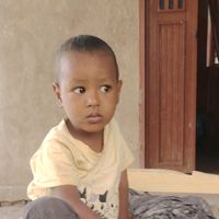 mohamadabdw
