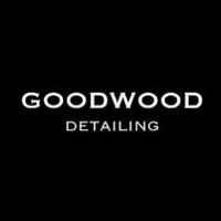 goodwood.detailing