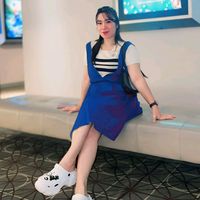 suara asli - Nur anisa nasaru