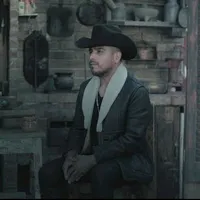 original sound - espifans