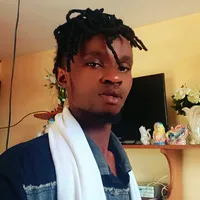 original sound - divelor_naturel