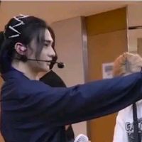 mai78128femvoysvenganami