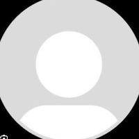 toafa_pua