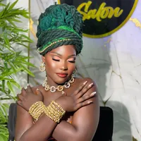 original sound - bibich.ndiaye.off