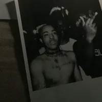 original sound - mentenublado