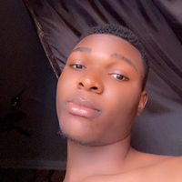 ask_of_og_settle