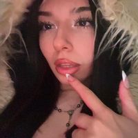 ayexbst_