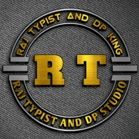 original sound - rajtypist1