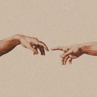 aesthetic.angelsssss