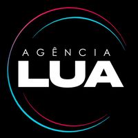 luana_luaa