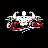 bodybyderek