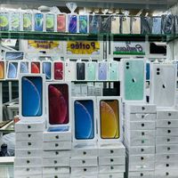 pipaiphone3