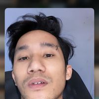original sound - PANGERAN QRIS