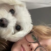 malti.molly