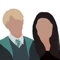 yourfavoriteslytherin