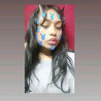 kaliel_rosales29
