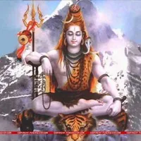 original sound - shivaya130