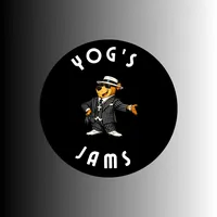 original sound - yogs7641