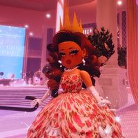 jolieonroblox