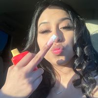 kkimbxxlyy