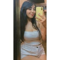 magaly.luna22
