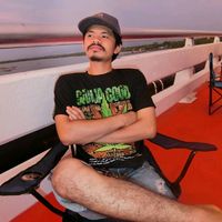 chanasak.13