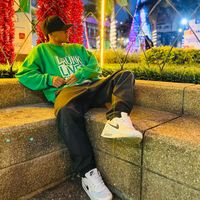 el_negro.502