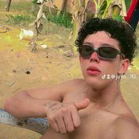 julio_.ff2