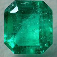 authenticgem143