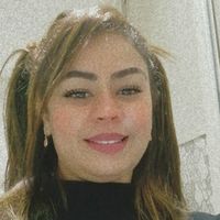 widadbenrami