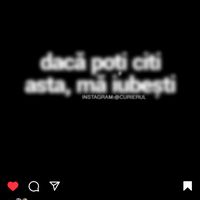 sunet original