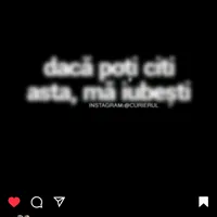 original sound - __subminte__