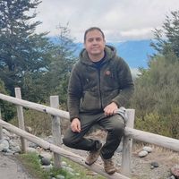 nunezj01