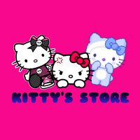 kittysstoree