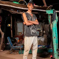 original sound - zounikhalifa