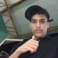rvzinkkj
