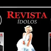 original sound - revistaidolos