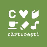 carturesti_official