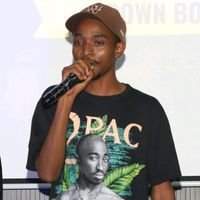 original sound