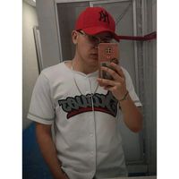danimedel31