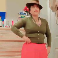 pilamunga83
